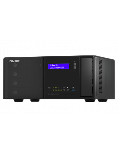 QNAP QVP-41B