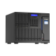 QNAP TVS-h1688X-W1250-32G