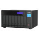QNAP TVS-h874T-i7-32G