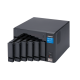 QNAP TVS-672XT-i3-8G