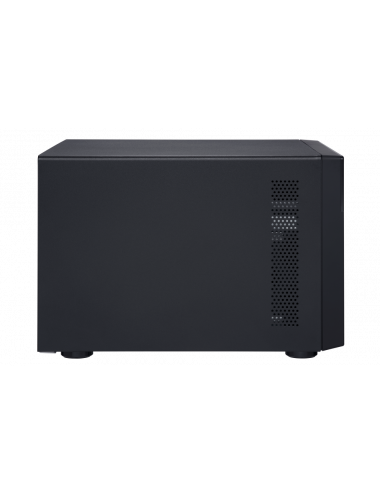 QNAP TVS-672XT-i3-8G