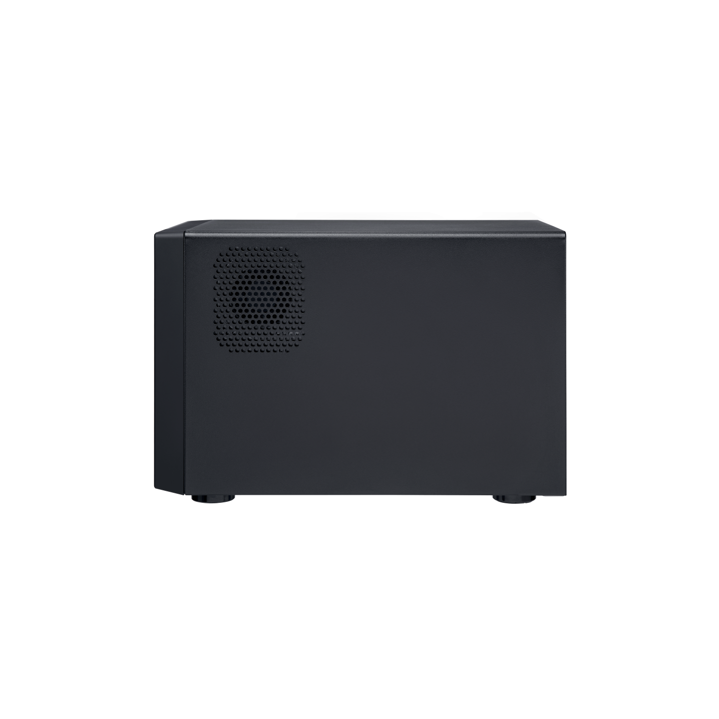 QNAP TVS-472XT-i3-4G