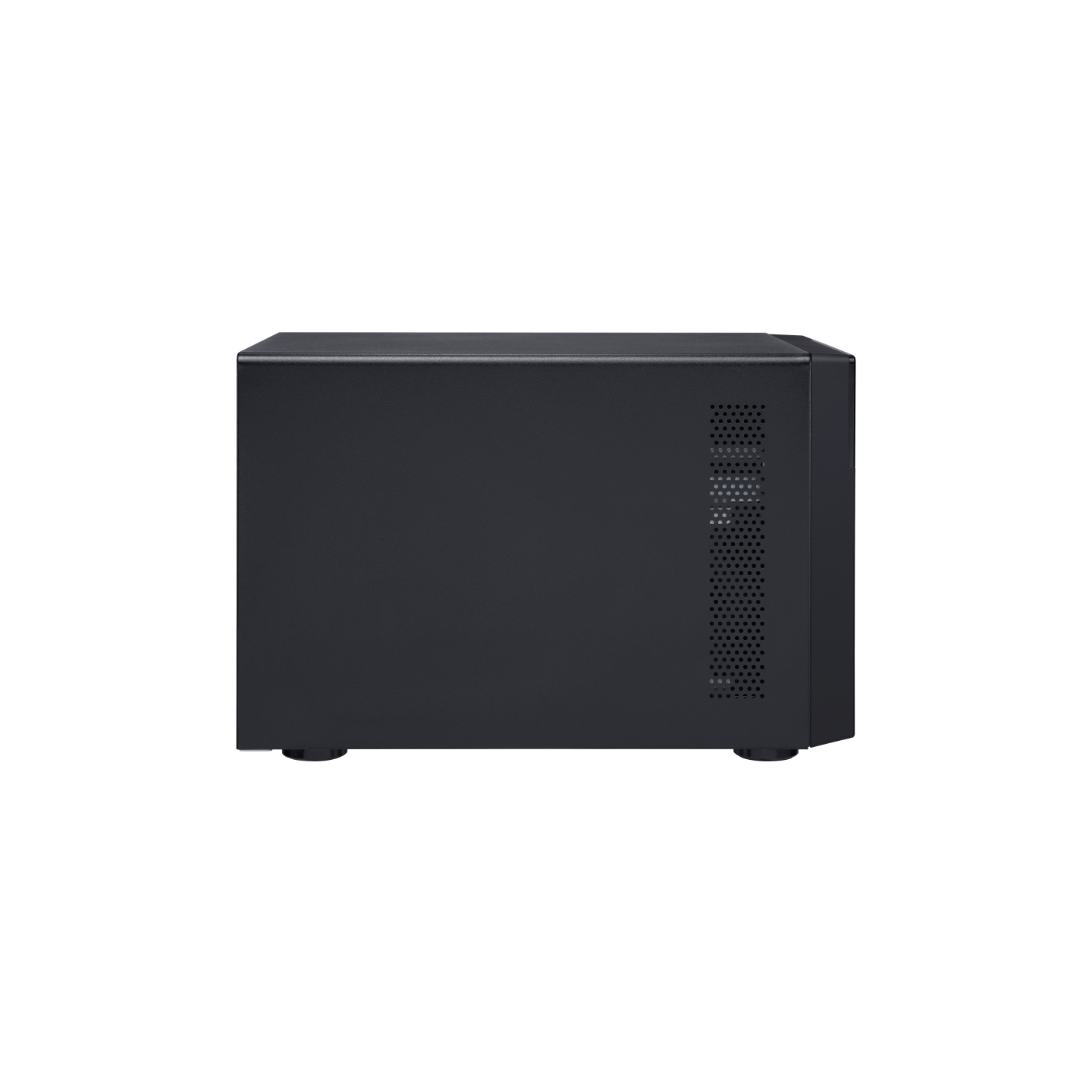 QNAP TVS-472XT-i5-4G (Legacy)