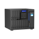 QNAP TS-1655-8G