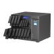 QNAP TS-1655-8G