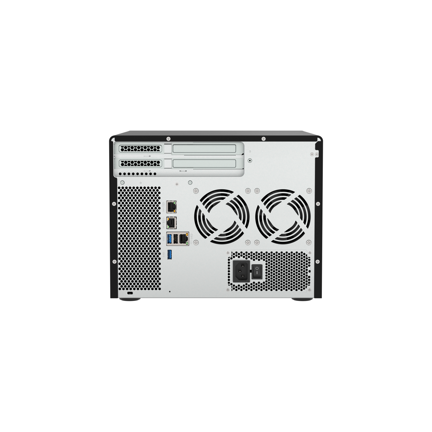 QNAP TS-855X-8G