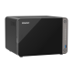 QNAP TS-AI642-8G