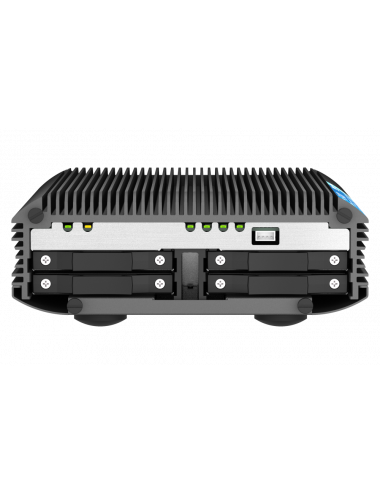 QNAP TS-i410X-8G