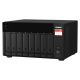 QNAP TS-873A-8G