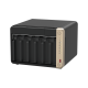 QNAP TS-664-8G