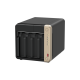 QNAP TS-464-8G