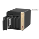 QNAP TS-464-8G