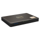 QNAP TBS-464-8G