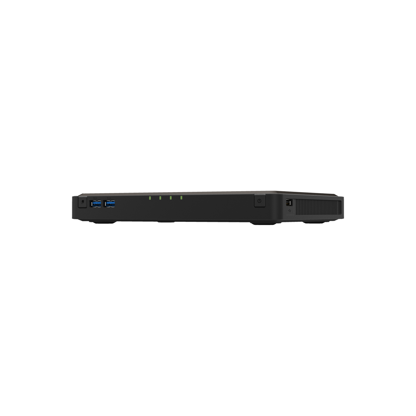 QNAP TBS-464-8G