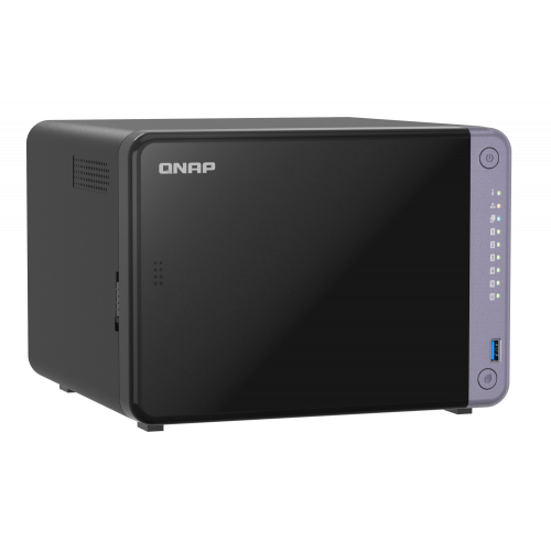 QNAP TS-632X-4G