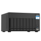 QNAP TS-832PX-4G