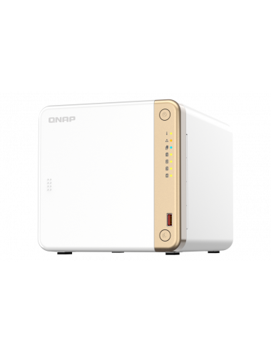 QNAP TS-462-4G