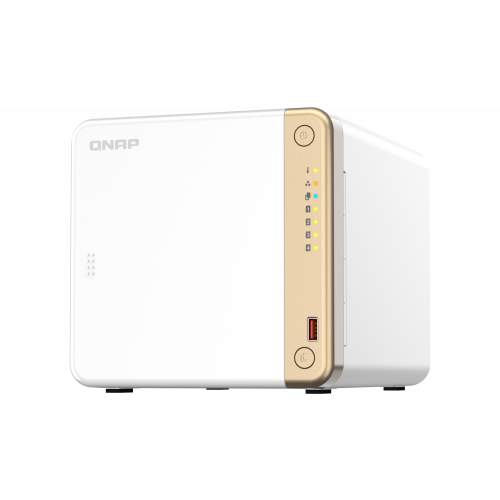 QNAP TS-462-4G