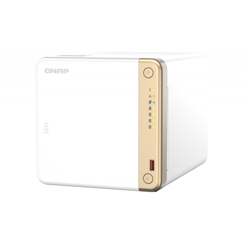 QNAP TS-462-4G