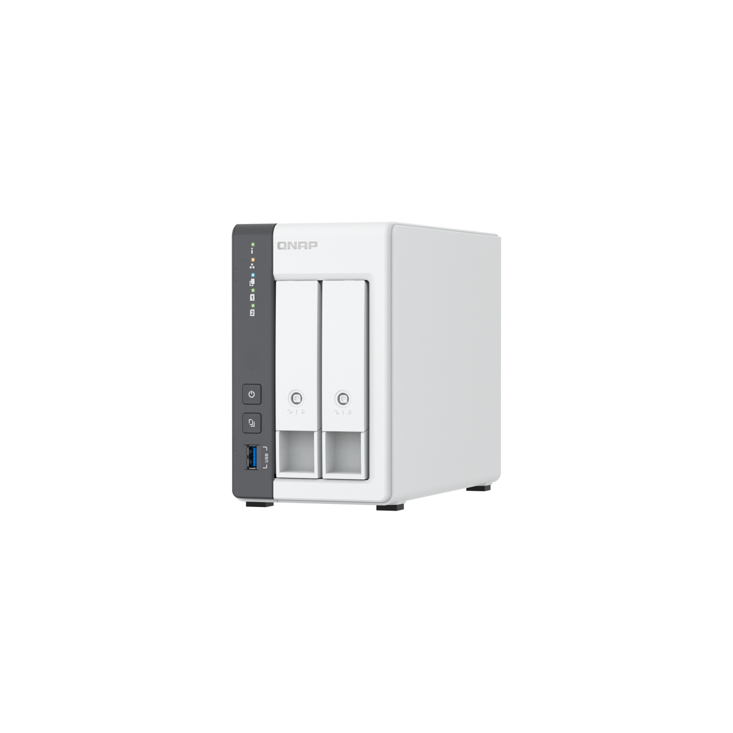 QNAP TS-216G