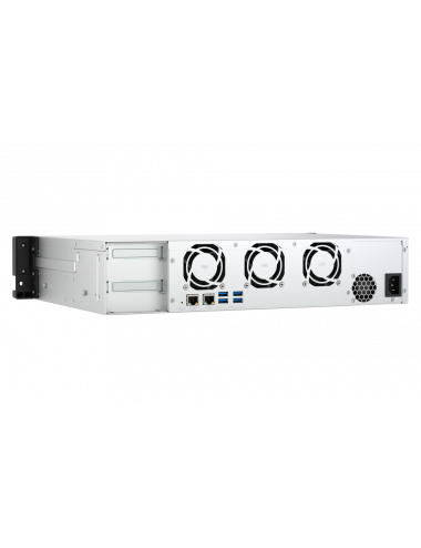 QNAP TS-855eU-8G