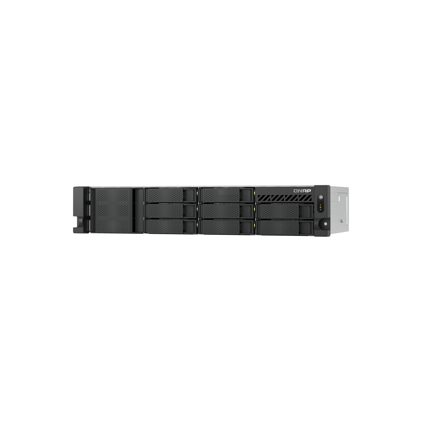 QNAP TS-855eU-8G