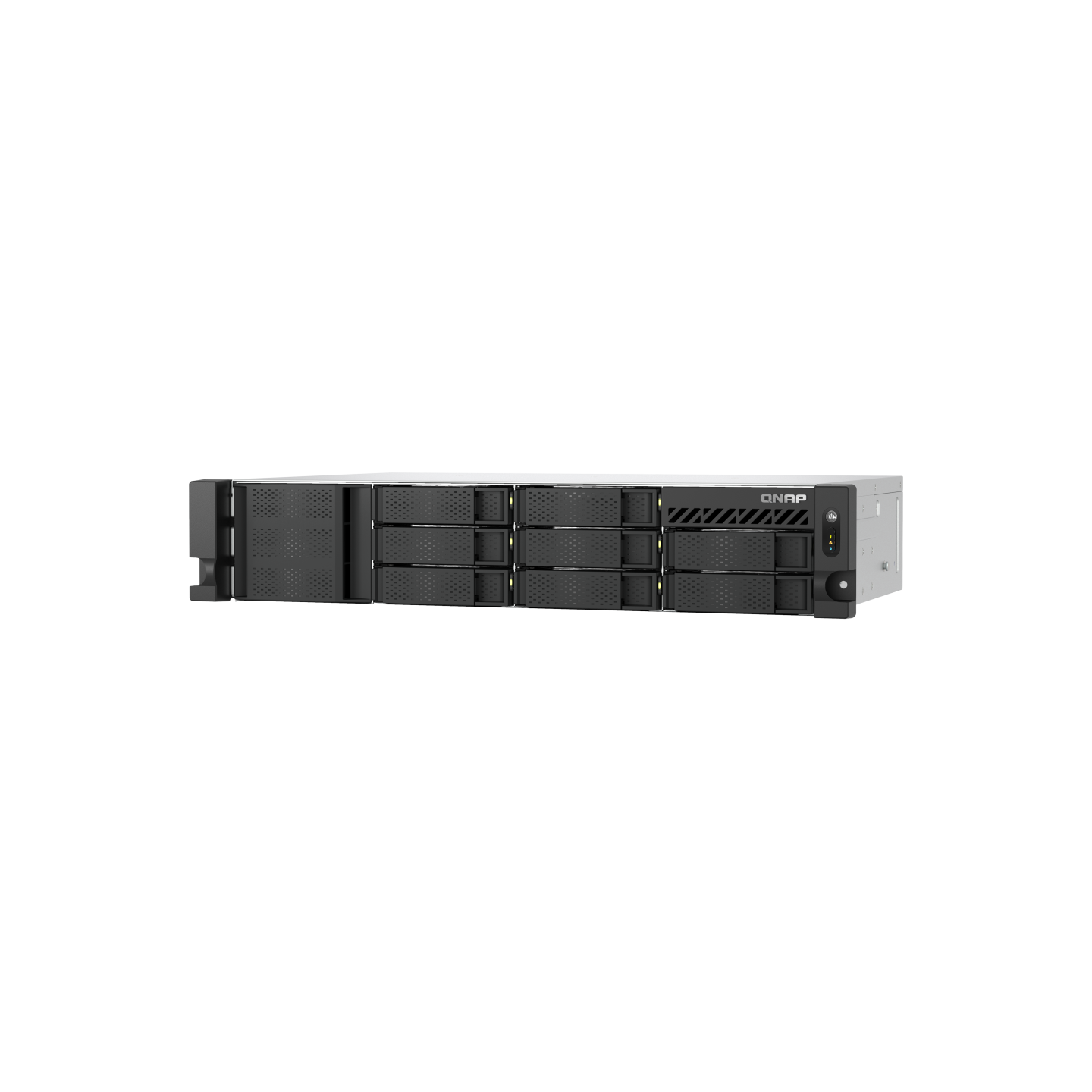 QNAP TS-855eU-8G