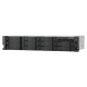 QNAP TS-855eU-8G