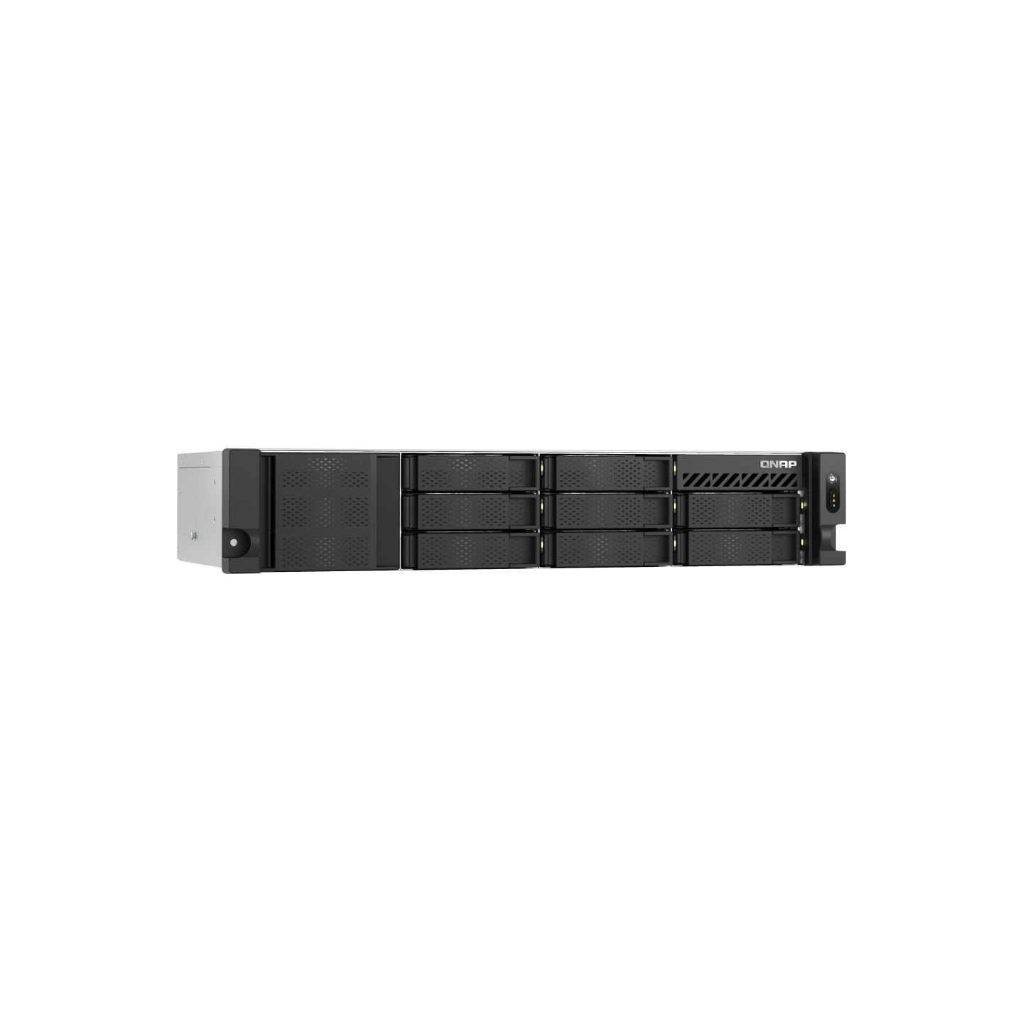 QNAP TS-855eU-RP-8G