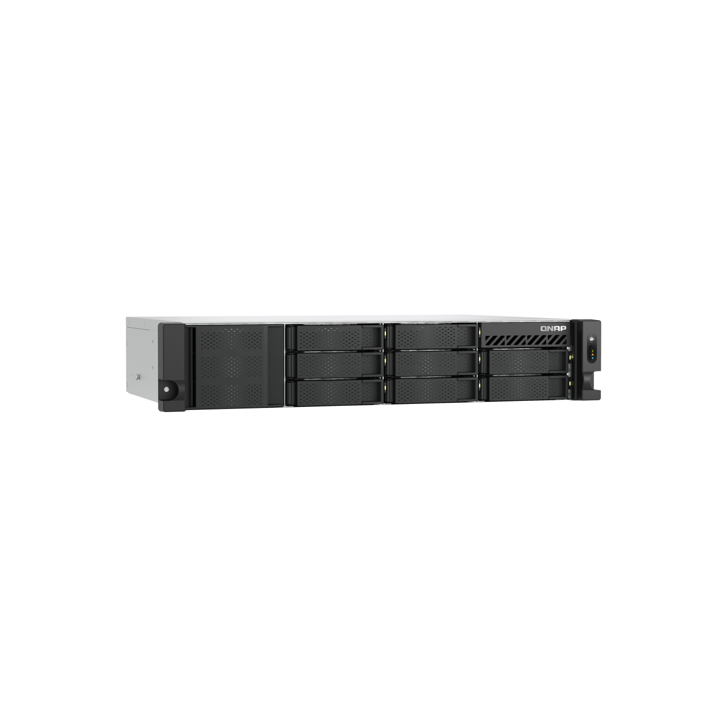 QNAP TS-855eU-RP-8G