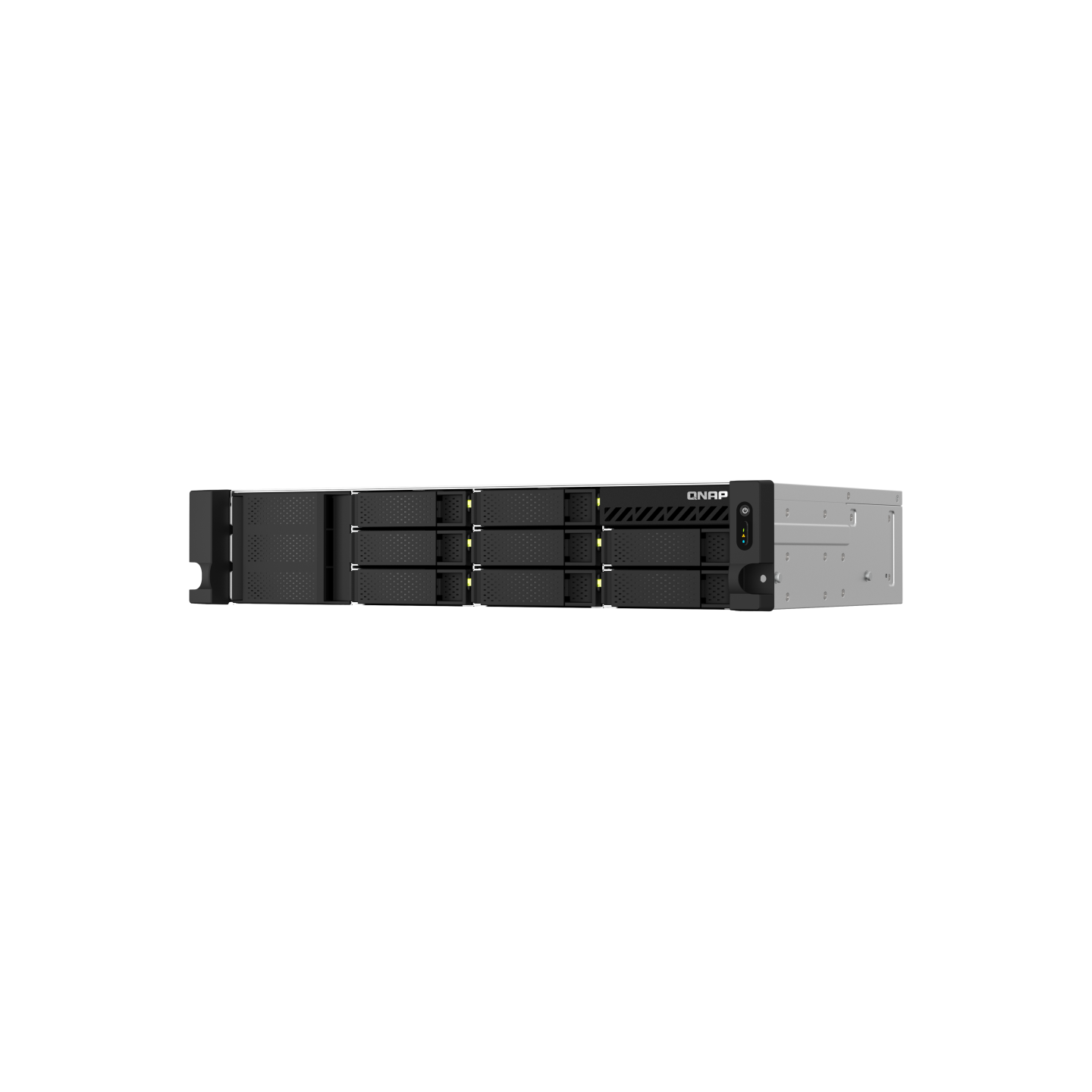 QNAP TS-864eU-RP-8G