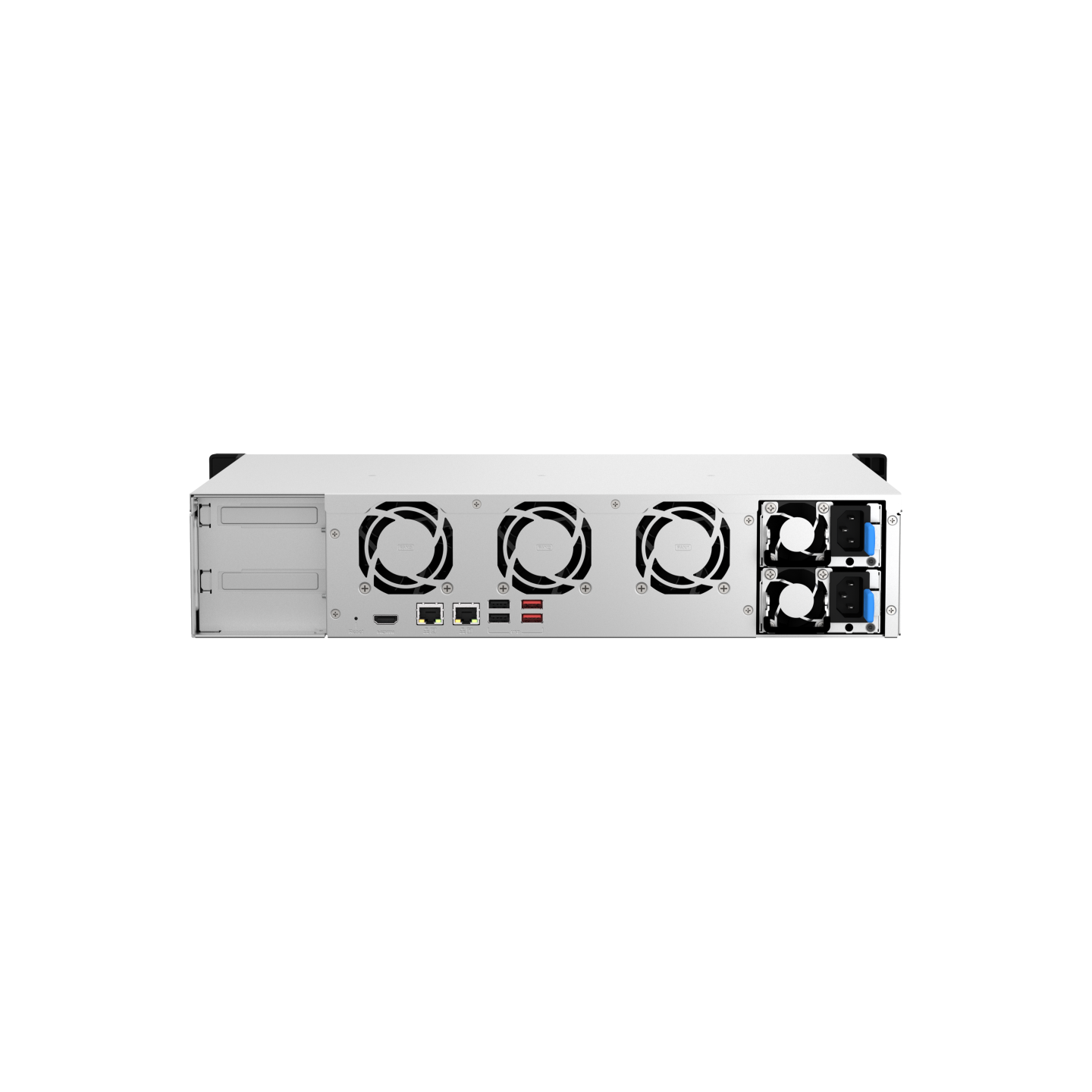 QNAP TS-864eU-4G
