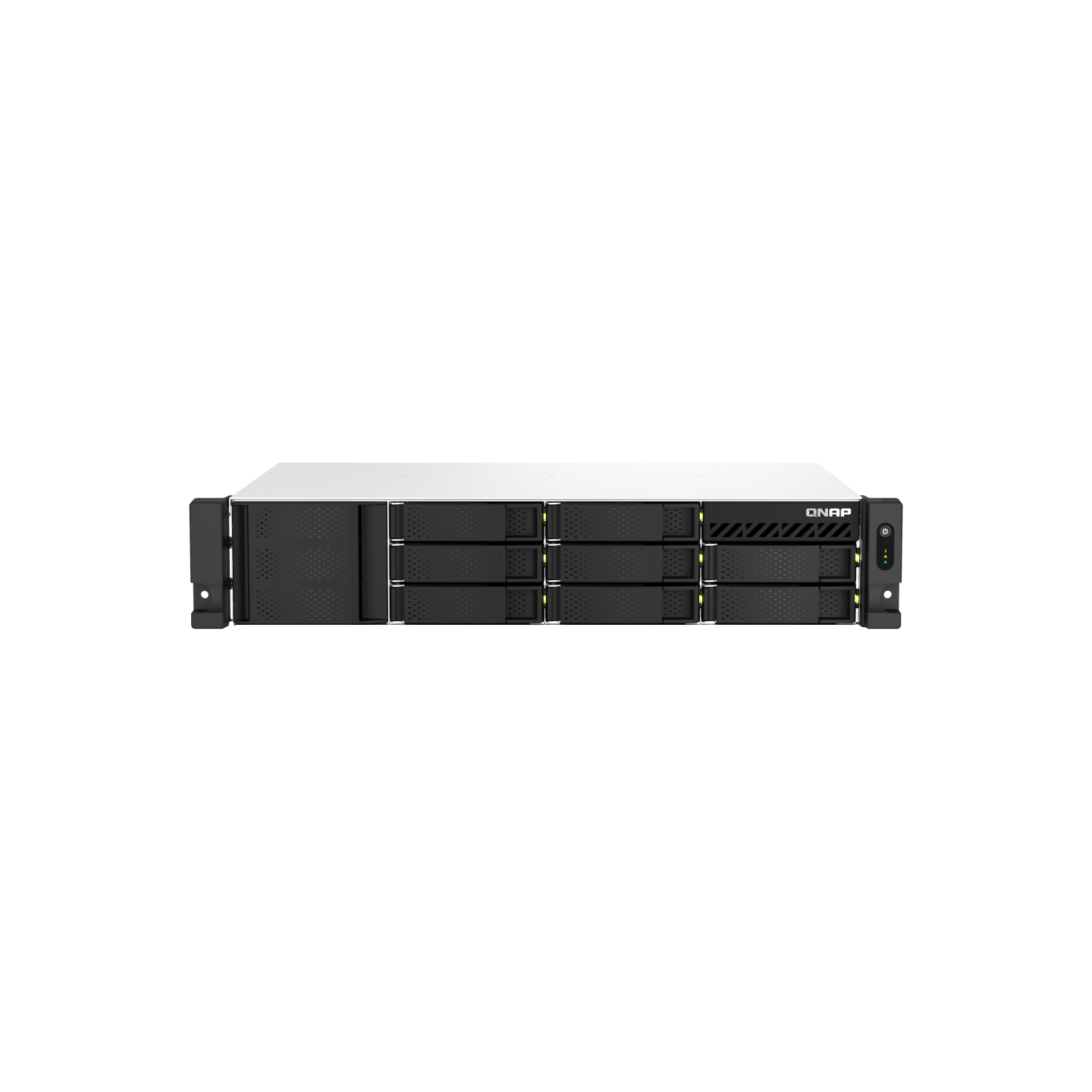 QNAP TS-864eU-4G