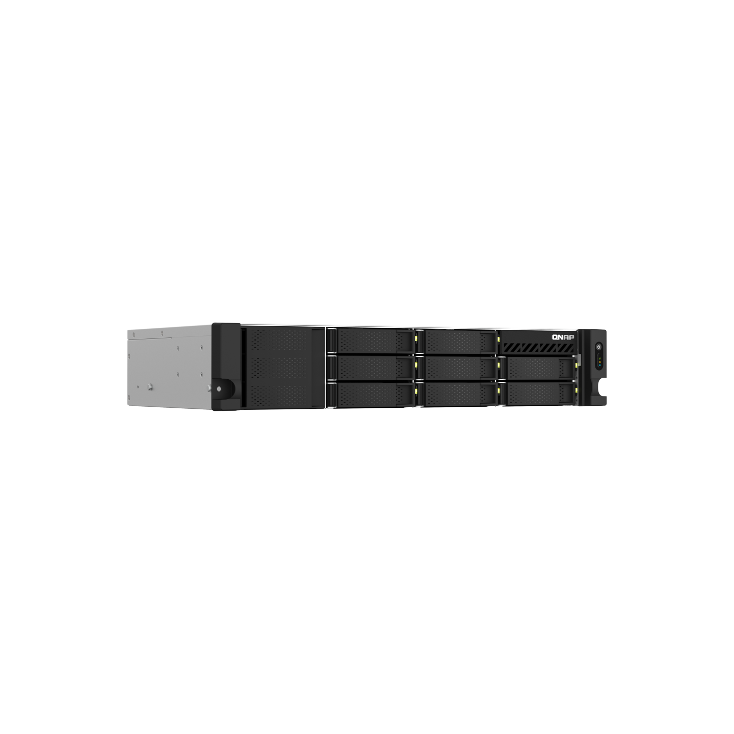 QNAP TS-864eU-8G