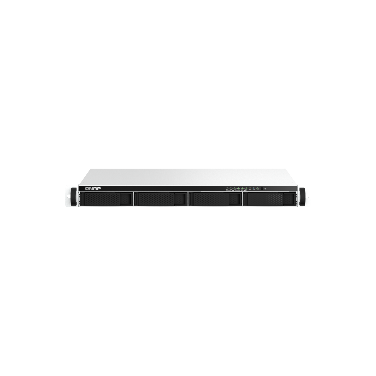 QNAP TS-464eU-4G