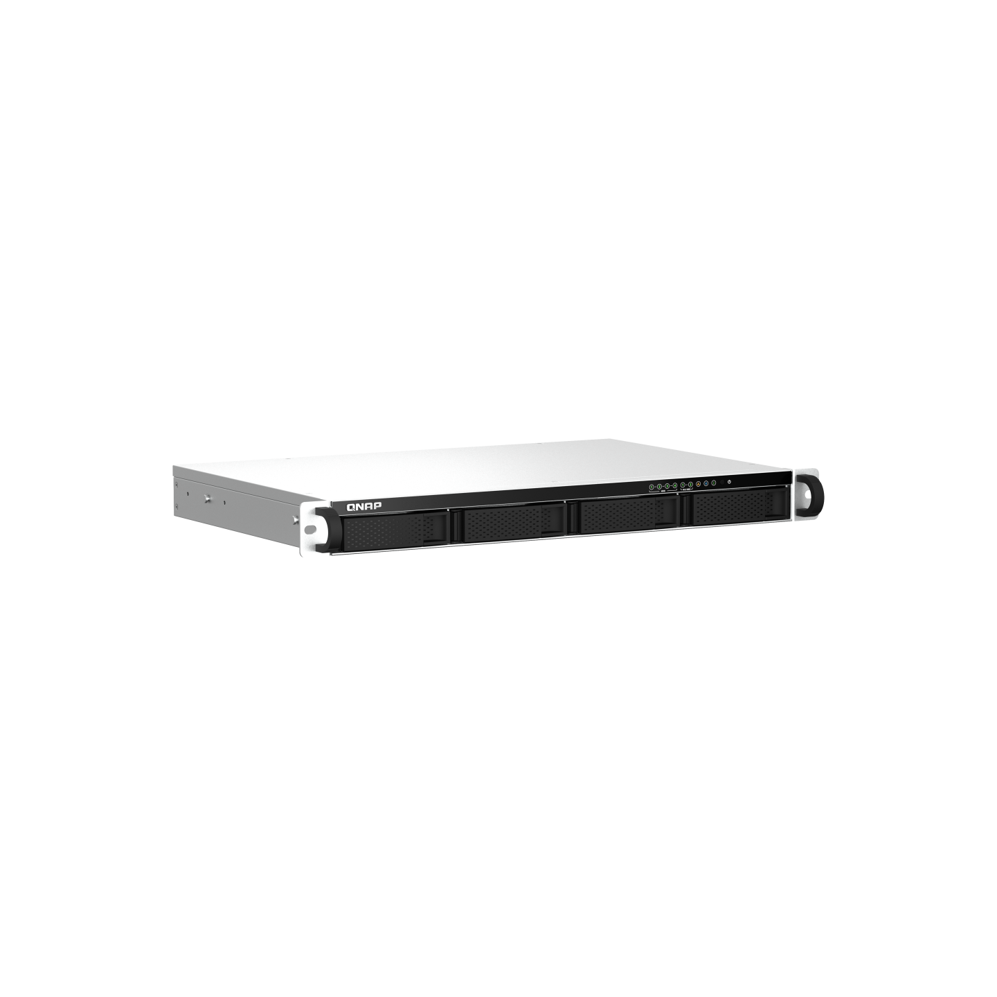 QNAP TS-464eU-4G