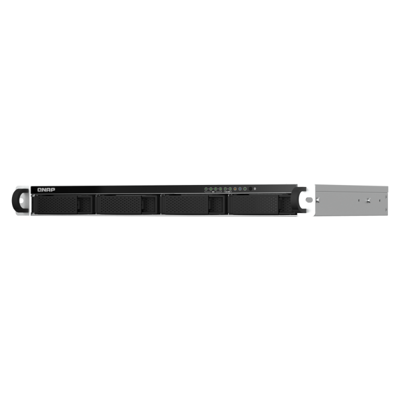 QNAP TS-464eU-4G
