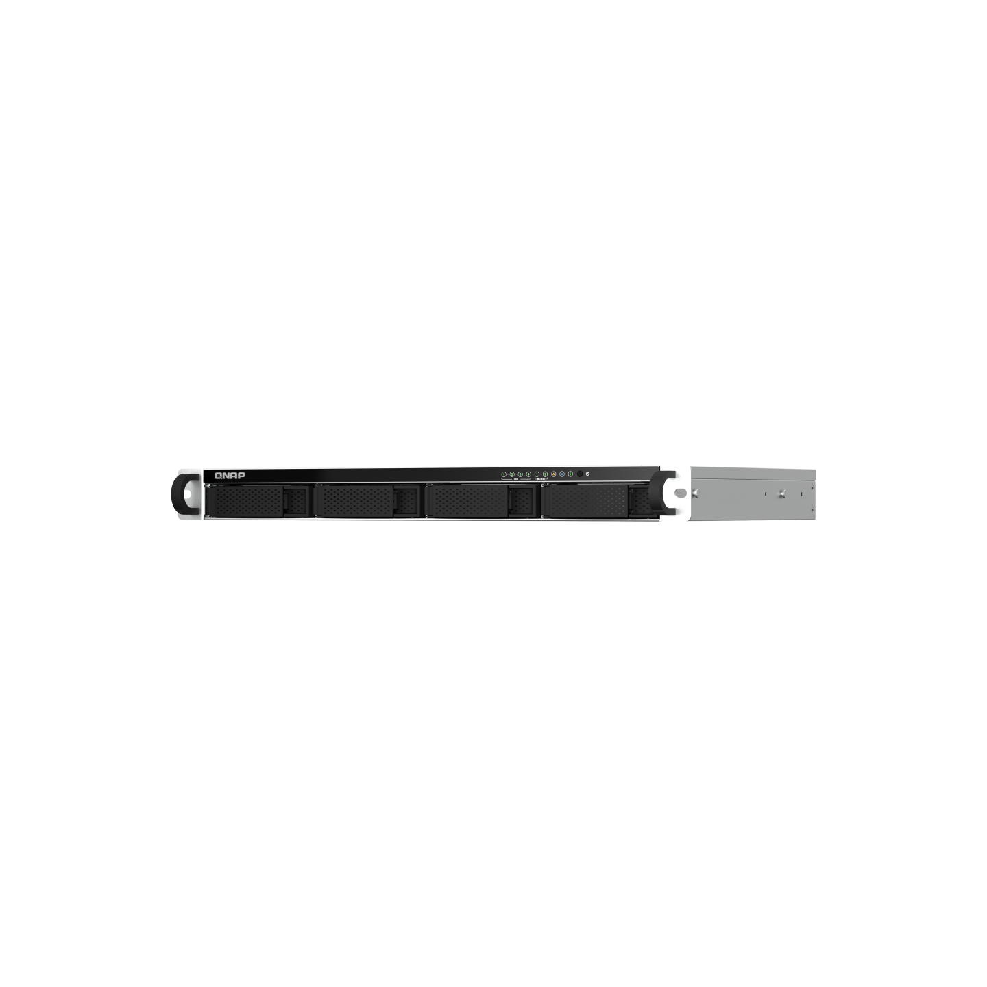 QNAP TS-464eU-4G