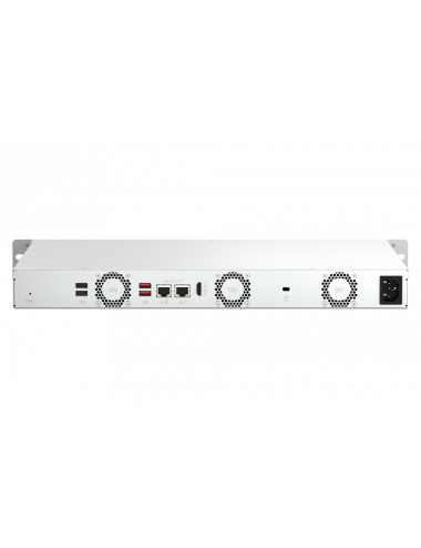 QNAP TS-464eU-8G