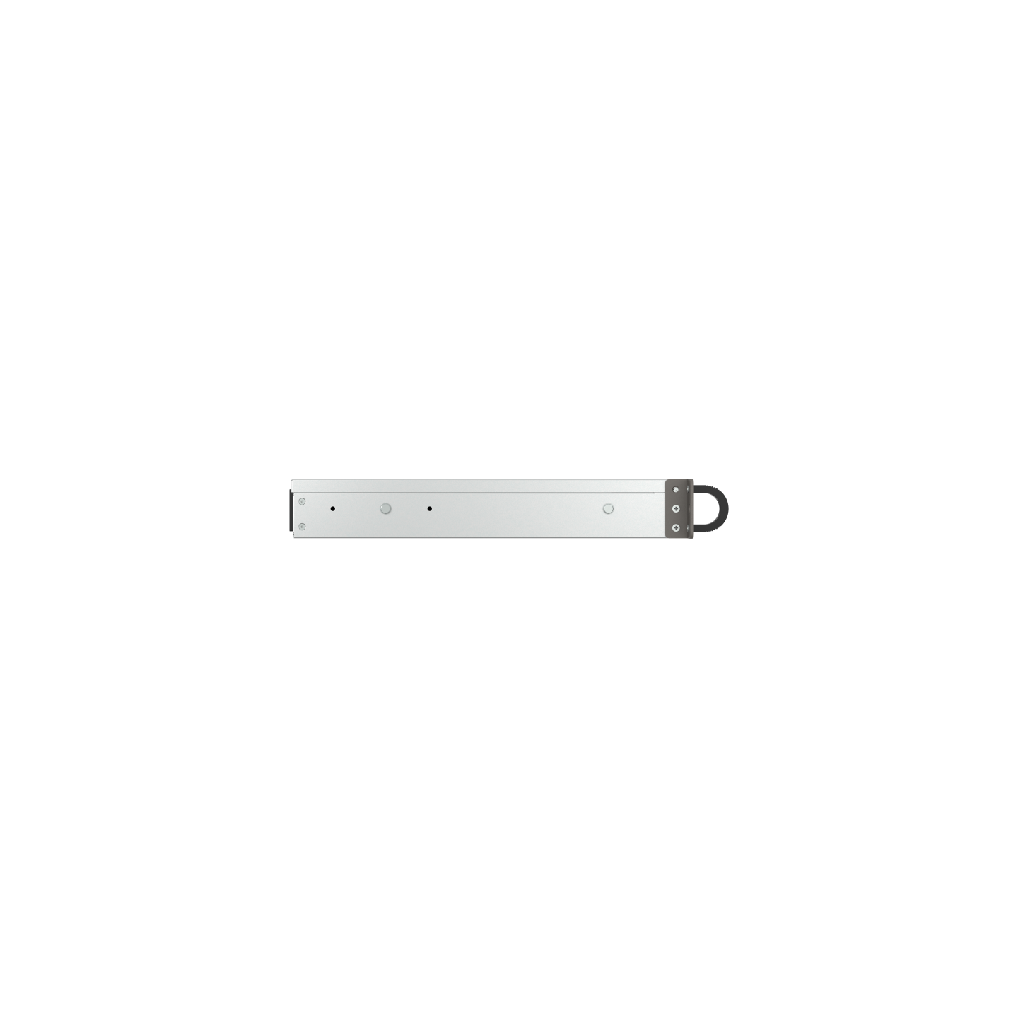 QNAP TS-433eU