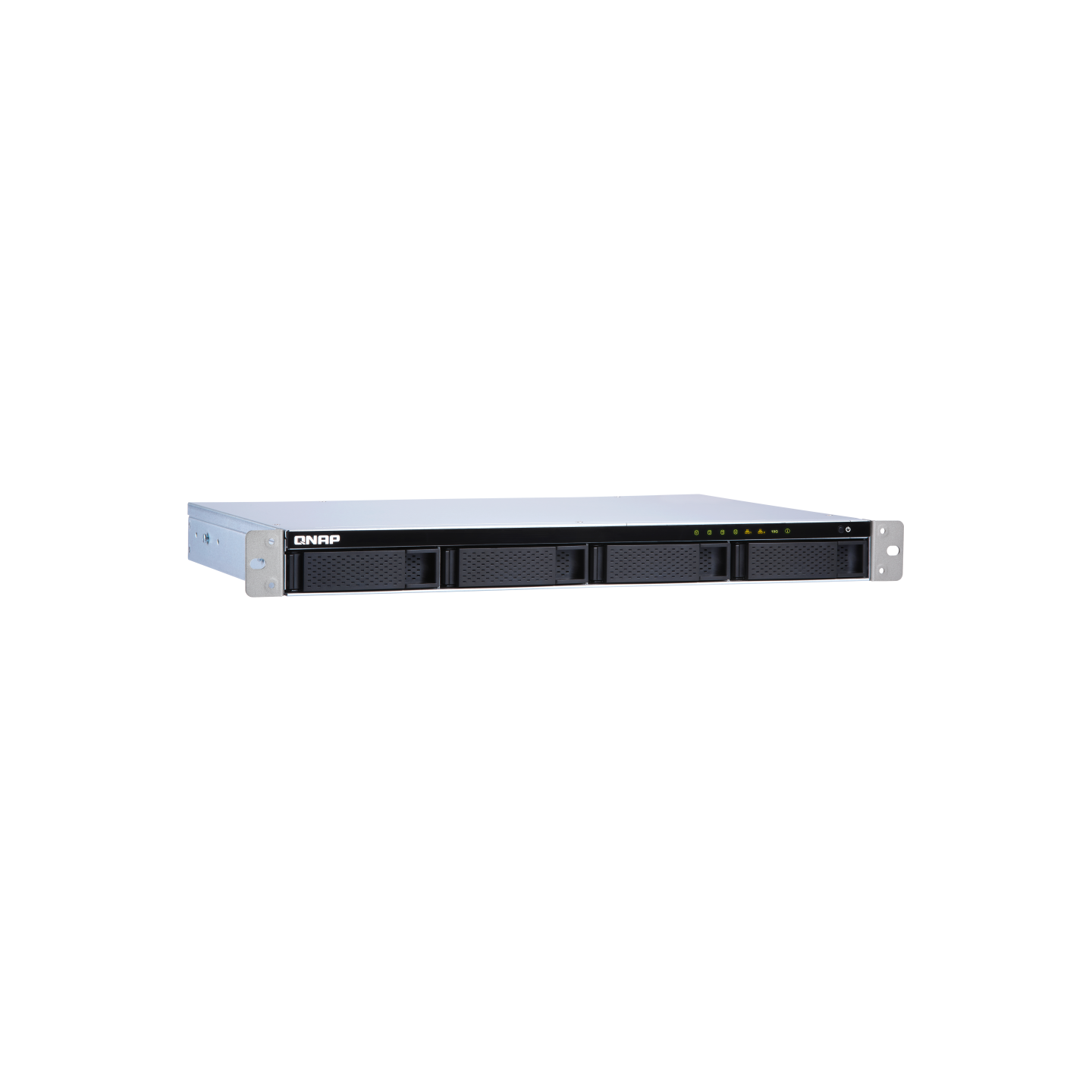 QNAP TS-431XeU-2G