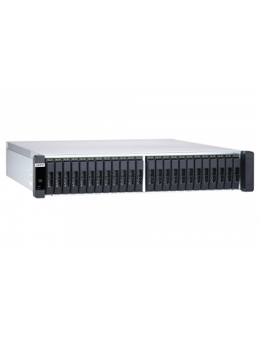 QNAP ES2486dc-2142IT-96G