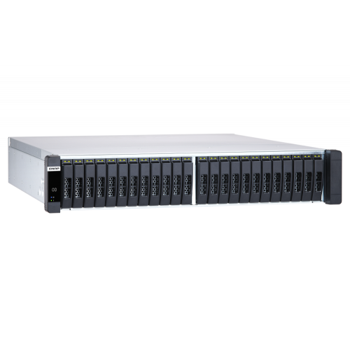 QNAP ES2486dc-2142IT-96G