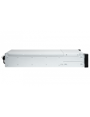 QNAP ES2486dc-2142IT-96G