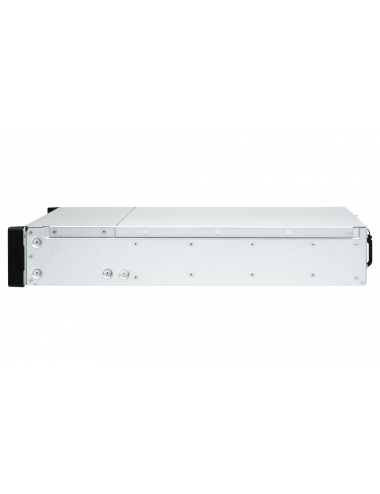 QNAP ES2486dc-2142IT-96G