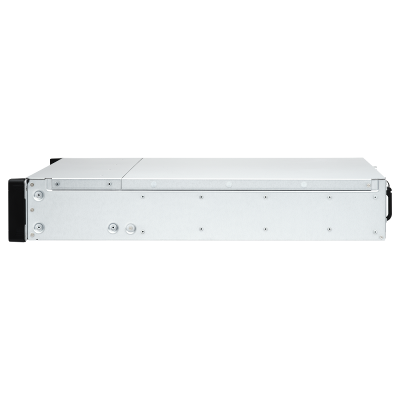 QNAP ES2486dc-2142IT-96G