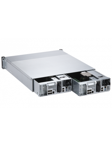 QNAP ES2486dc-2142IT-128G