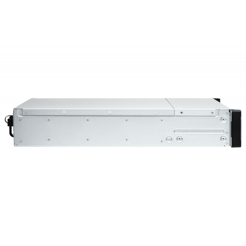 QNAP ES2486dc-2142IT-128G