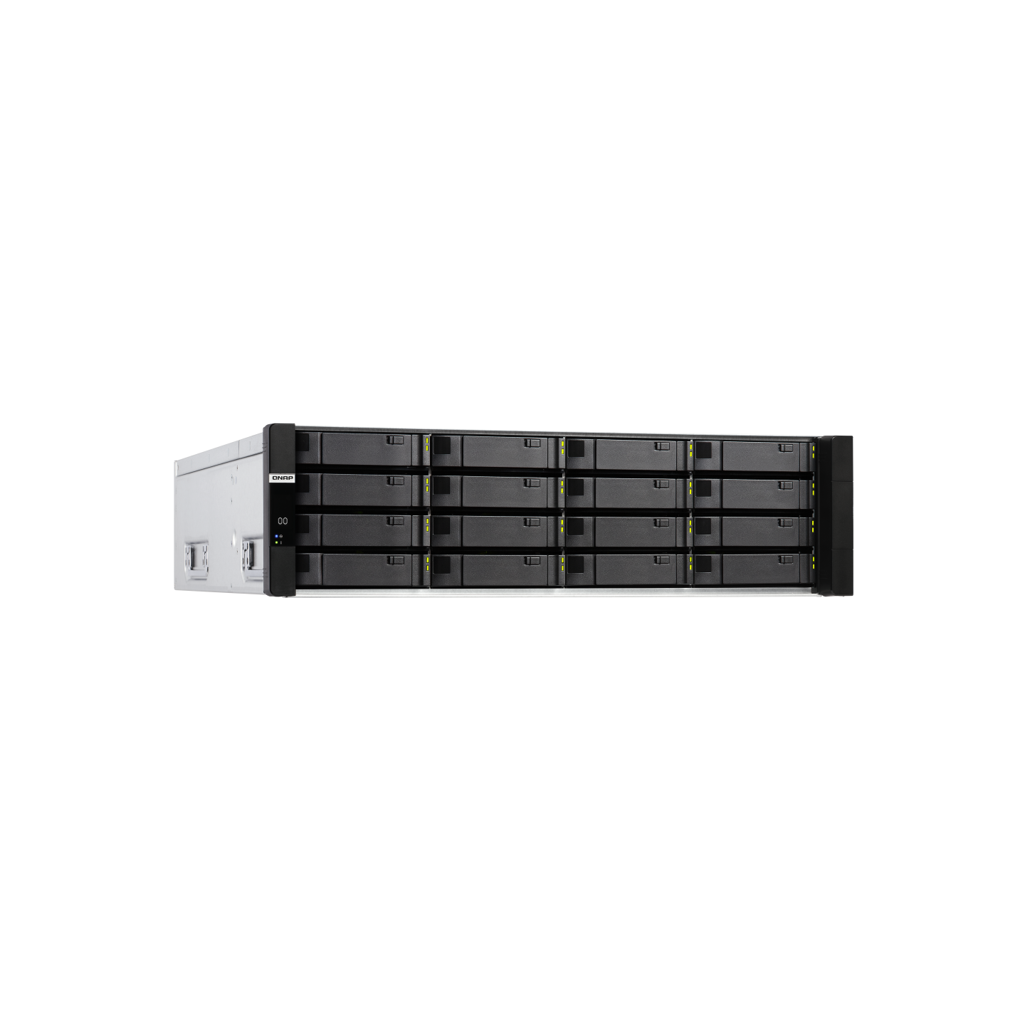 QNAP ES1686dc-2123IT-64G