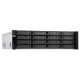 QNAP ES1686dc-2145NT-96G